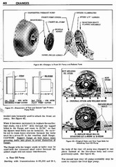 04 1948 Buick Transmission - Design Changes-002-002.jpg